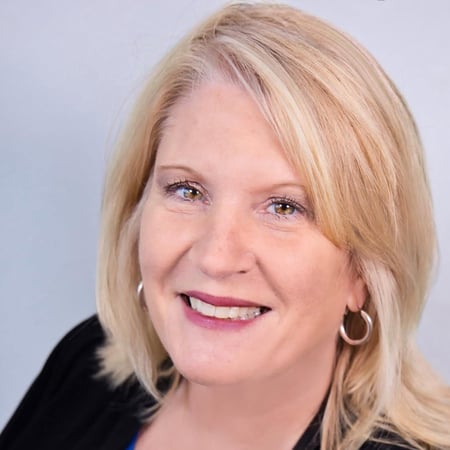 Sara Miller - Allstate Insurance Agent in Little Rock, AR