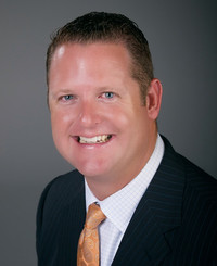 Brandon Burke - Insurance Agent in Rome, GA