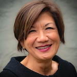Shere Goo - Insurance Agent in Mill Valley, CA