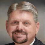 David Krough - Insurance Agent in Kansas City, MO