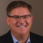 Brent Hagar - Insurance Agent in Jenks, OK