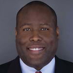 Ron Nickens - Insurance Agent in Los Angeles, CA