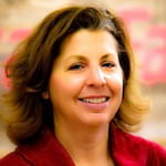 Connie Slater - Insurance Agent in Colorado Springs, CO