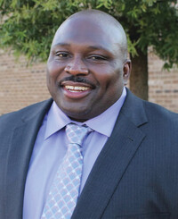 Carl Murray Jr. - Insurance Agent in Charlotte, NC