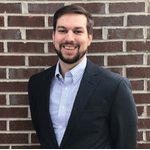 Matt Estes - Insurance Agent in Florence, KY