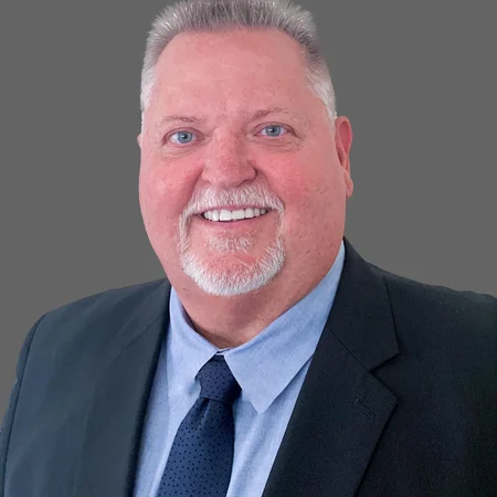 Roy Beets - Insurance Agent in Lafayette, CO