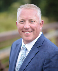 T.J. Olson - Insurance Agent in South Jordan, UT