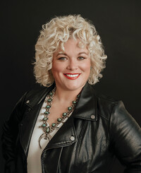 Jodi Davis Grace - Insurance Agent in Saint Joseph, MO
