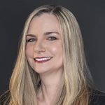 Roxana Soto - Insurance Broker in Miami, FL