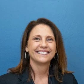 Roxanne Sanchez - Allstate Insurance Agent in Mesquite, NV