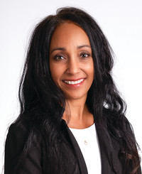 Deborah Sanders - Insurance Agent in Riverside, CA