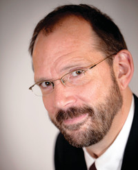 Mark Otterson - Insurance Agent in Fairfield, CT
