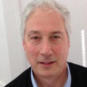 Ronald Samber - Insurance Agent in Anchorage, AK