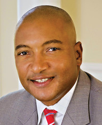 Joe Mcghee - Insurance Agent in Jacksonville, FL
