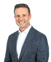 Nick Pontiff - Insurance Agent in Metairie, LA