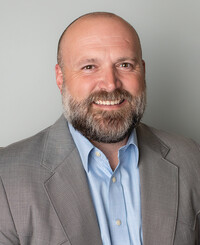 Chad Lee - Insurance Agent in Altus, OK