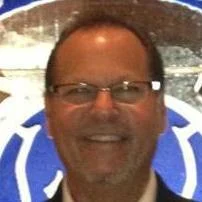 Ron Nayfack - Insurance Agent in Palm Springs, CA