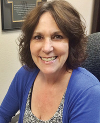 Lynette Fraga Weems - Insurance Agent in Fremont, CA