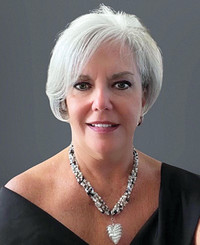 Michele Greene - Insurance Agent in Lighthouse Point, FL