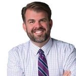 Keir Jones - Insurance Agent in Long Beach, CA