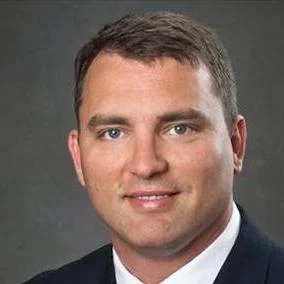 Robert Edwin Wallace - Insurance Broker in Waycross, GA
