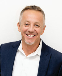 Scott Cameron - Insurance Agent in Ocala, FL