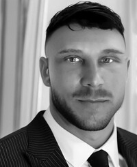 Aaron Williams - Insurance Agent in Folsom, CA