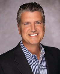Kerry Gulino - Insurance Agent in Las Vegas, NV