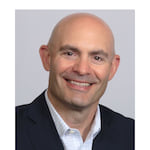 Tim Lane - Insurance Agent in Spokane Valley, WA