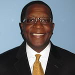 Cater Minnis - Insurance Agent in Chicago, IL