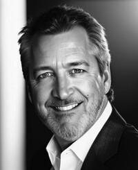 Jim Lindahl - Insurance Agent in Hopkins, MN