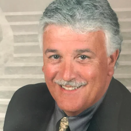 Robert E. Sinnott - Insurance Agent in West Hurley, NY