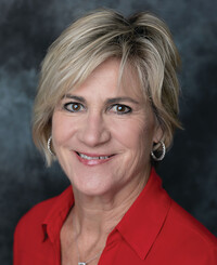 Kelly Hagar - Insurance Agent in Palm Beach Gardens, FL
