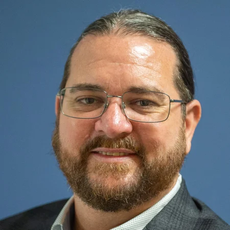 Robert Castoral Jr - Allstate Insurance Agent