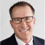 Stu Lewis - Insurance Agent in Tucson, AZ