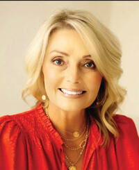 Tisha Webster - Insurance Agent in Milan, TN