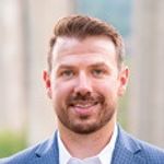 Taylor Altringer - Insurance Agent in Portland, OR