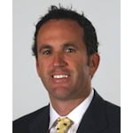 Brett Pendergast - Insurance Agent in Virginia Beach, VA