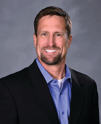 Scott Leming - Insurance Agent in Stillwater, OK