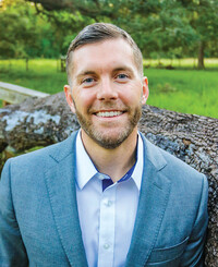 Aaron German - Insurance Agent in Friendswood, TX