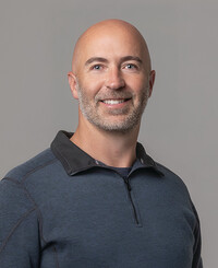 Doug Stokes - Insurance Agent in Twin Falls, ID