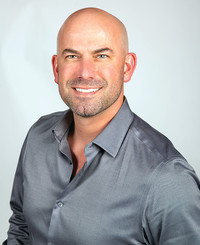 Jason Stefely - Insurance Agent in Cupertino, CA