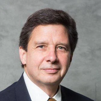 Richard C. Barbosa, Ii - Allstate Insurance Agent in Virginia Beach, VA