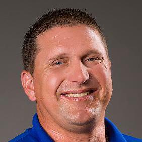 Rich Howes - Allstate Insurance Agent in Ormond Beach, FL