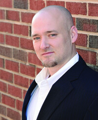Chase Ragsdale - Insurance Agent in Stuart, VA