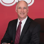 Ed Buckley - Insurance Agent in Homosassa, FL