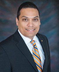 Dan De La Cruz - Insurance Agent in Niles, IL
