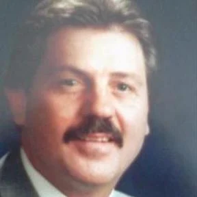 Ray Edward Holguin - Insurance Agent in Las Cruces, NM