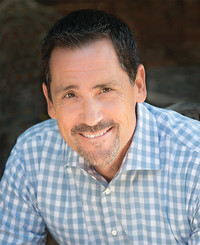 David St. Charles - Insurance Agent in Spring Hill, TN