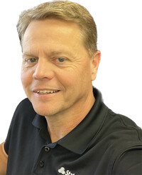 Chris Short - Insurance Agent in Glasgow, KY